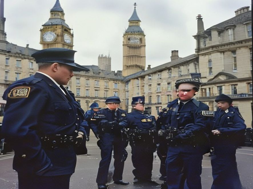 Malema awaits sentencing for firearm conviction