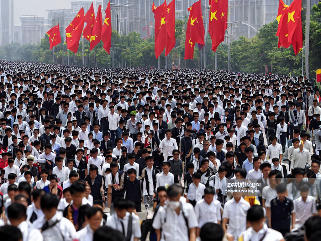 Multiple Sources Report on Vietnam Beijing Beijing Multiple Sources Report on Vietnam Beijing Beijing