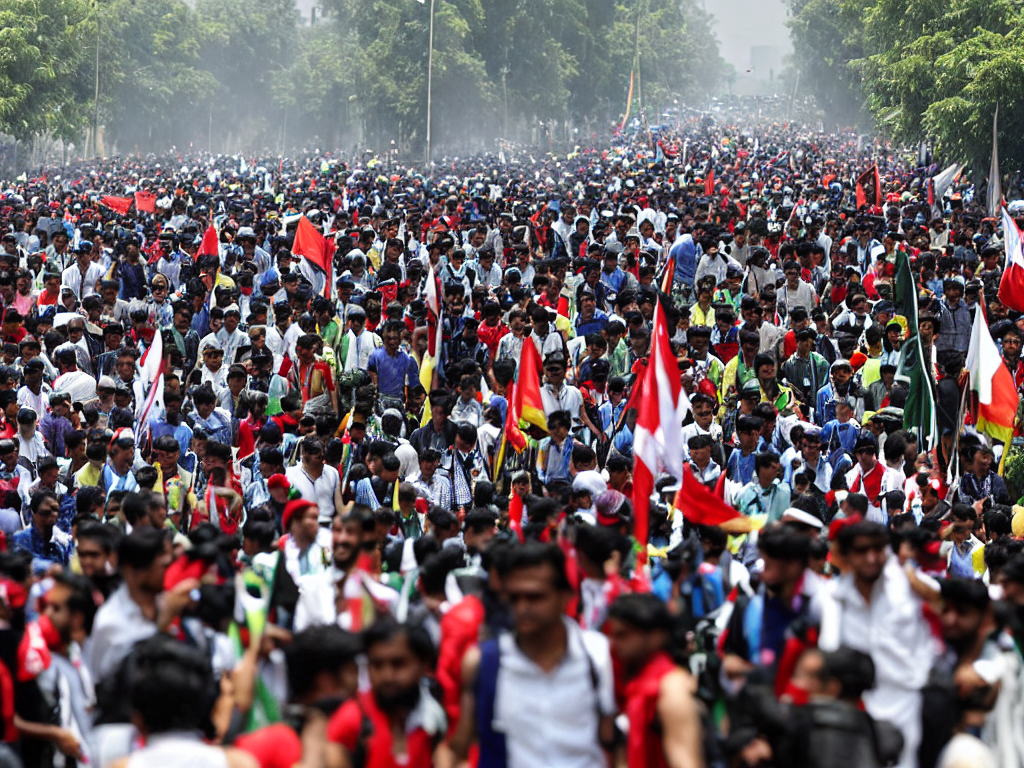 Multiple Sources Report on World Cup World Cup Protesters Multiple Sources Report on World Cup World Cup Protesters