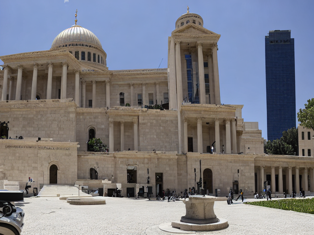 Multiple Sources Report on Lebanon Israeli Multiple Sources Report on Lebanon Israeli