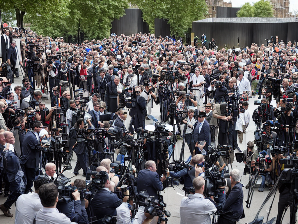 Multiple Sources Report on Nigel Farage Jantar Mantar Multiple Sources Report on Nigel Farage Jantar Mantar