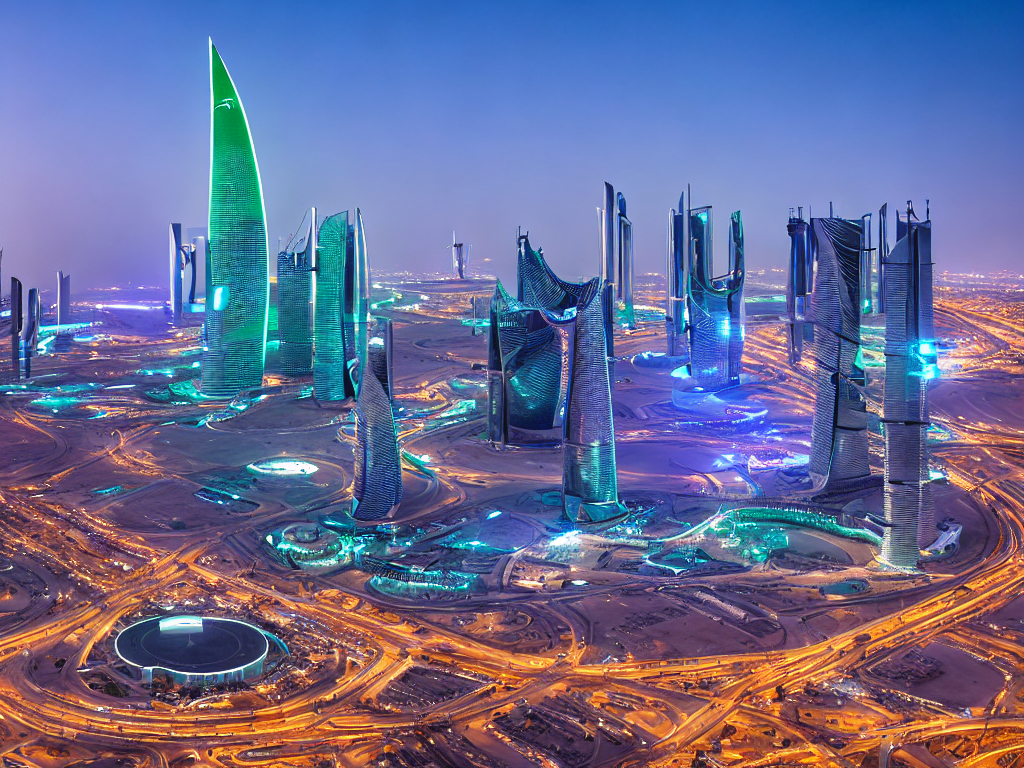 Multiple Sources Report on Riyadh Saudi Arabia Multiple Sources Report on Riyadh Saudi Arabia