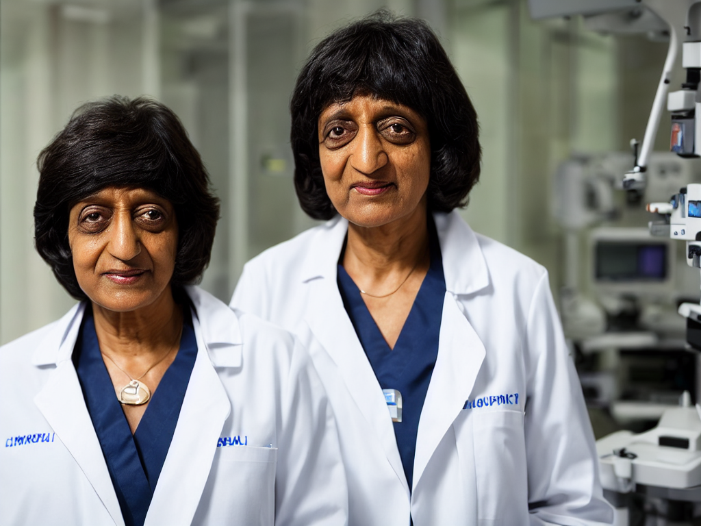 Multiple Sources Report on Controversial Navi Pillay Multiple Sources Report on Controversial Navi Pillay