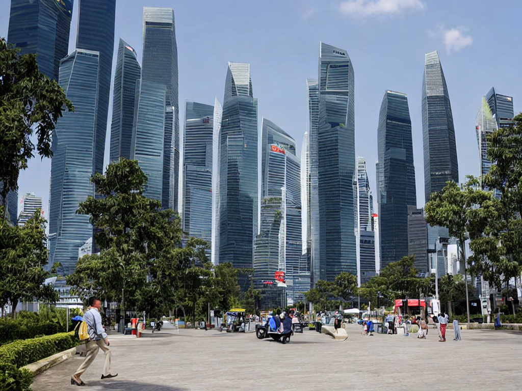 Multiple Sources Report on Can European Singapore Multiple Sources Report on Can European Singapore