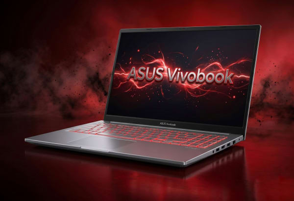 ASUS Vivobook 16X