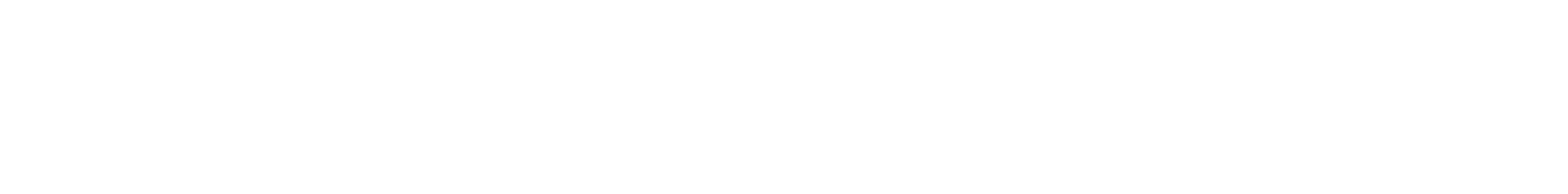Vedansh Danot Logo