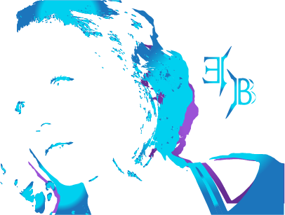 Elyza's full logo