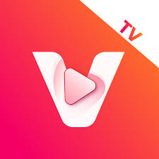 Viralo by Rigi logo