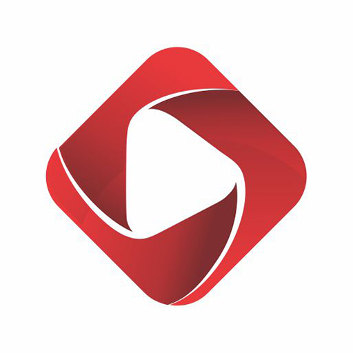 Playbox TV logo