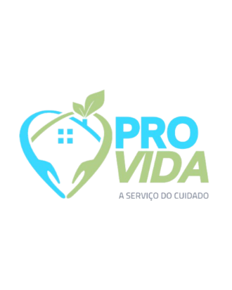 logo da empresa