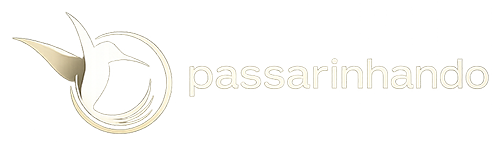 Passarinhando