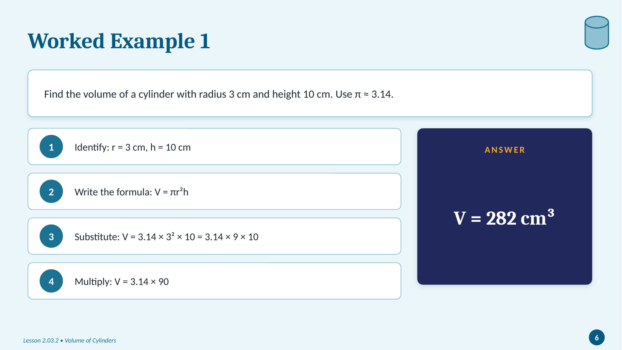 2nd Term Ready-to-Teach PowerPoint Slides for Grade 7