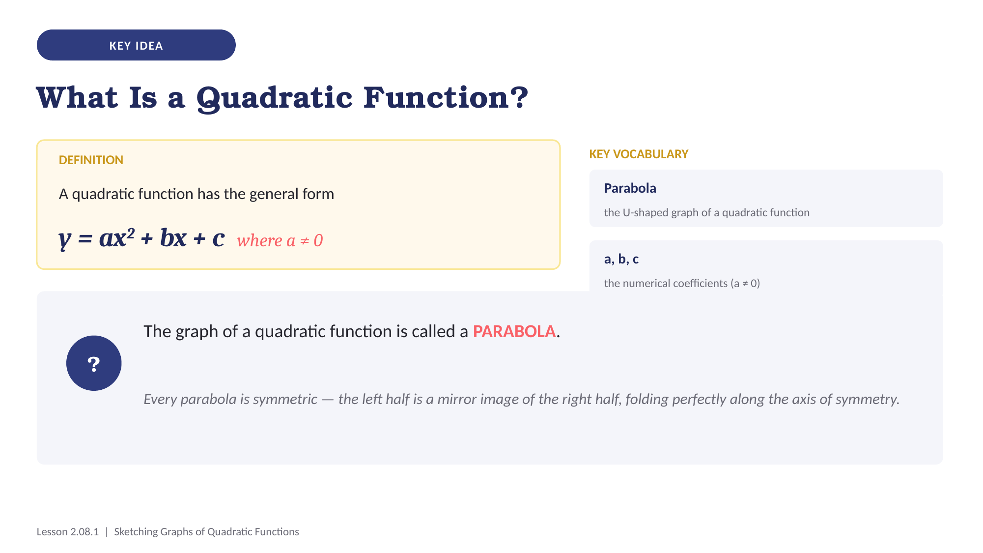 2nd Term Ready-to-Teach PowerPoint Slides for Grade 9