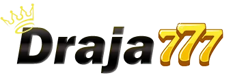 draja777