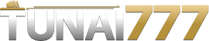 TUNAI777