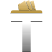 TUNAI777