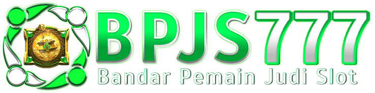 BPJS777 - Link Slot Online Gacor Resmi Di Indonesia 2025