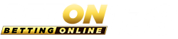 Logo Lazada.co.id Toko Online Indonesia