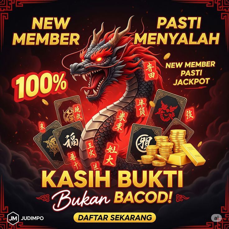 DAYAK777 : Link Slot Gacor Online Terbaik Hari Ini Gampang Maxwin 2025