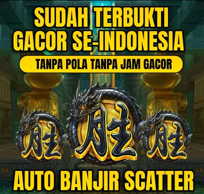 ZEUS007 # Situs Slot Gacor Hari Ini Dan Link Rtp Slot Terakurat 2025