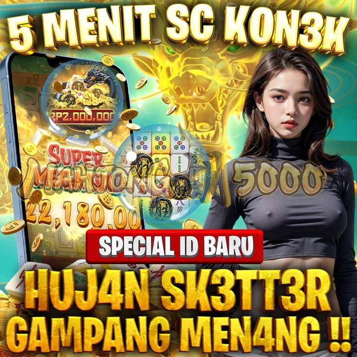 DAYAK777 # Link Situs Toto Slot Login Macau Gacor Depo 5k Terbaik 2025