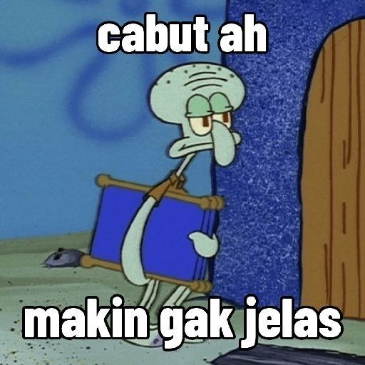 BPJS777 $ Link Slot Qris Pastinya Gacor Depo 5k Auto Maxwin