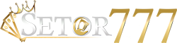 SETOR777: Nikmati Situs Link Slot Gacor Masa Itu Terbaru 2025