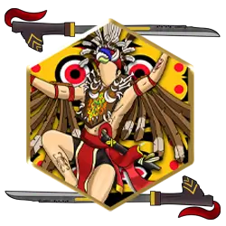 DAYAK777: Tips Bermain Situs Slot Gacor Dengan Link Slot777 Hari ini