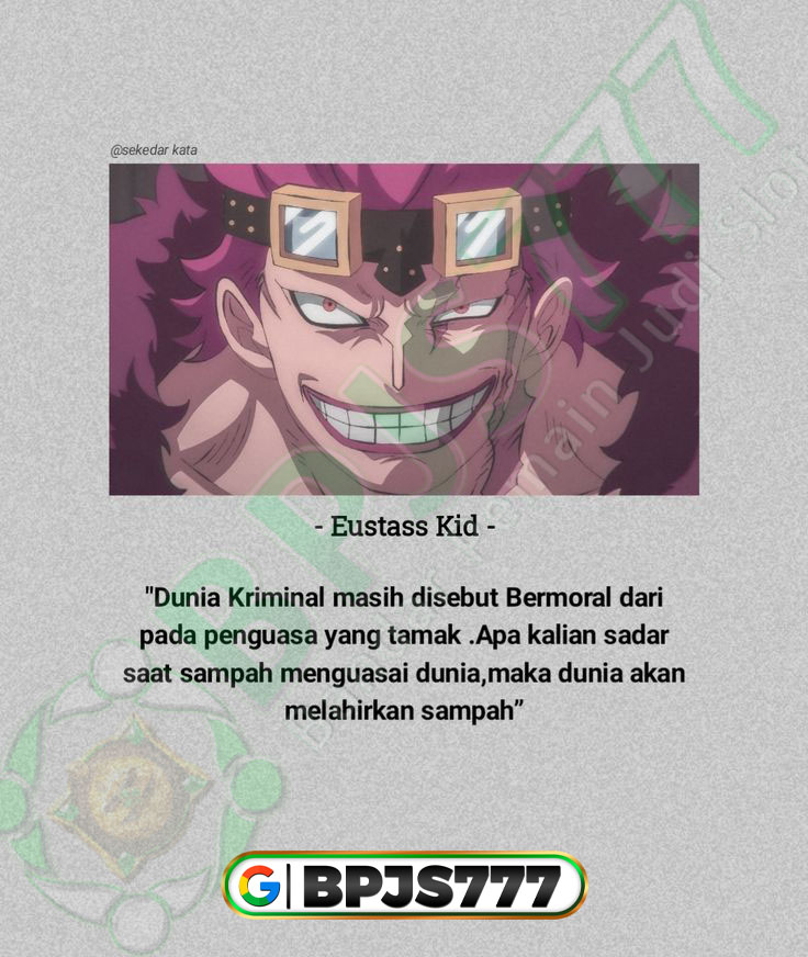 BPJS777 | Temukan Link Situs Slot Gacor Dengan Jackpot Terbesar 2025 image 1