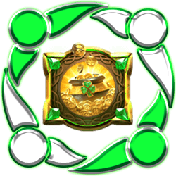 BPJS777 | Situs Slot Gacor Hari ini Server Link Slot777 Thailand Depo 5k