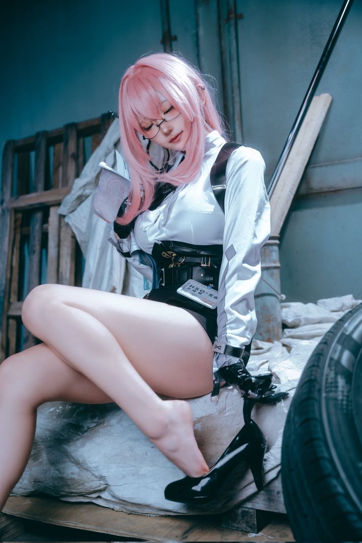 SETOR777 | Slot MPO Gacor Hari Ini Depo Hanya 5k Jackpot Maksimal image 1