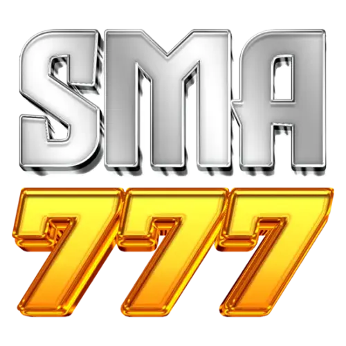 slot gacor