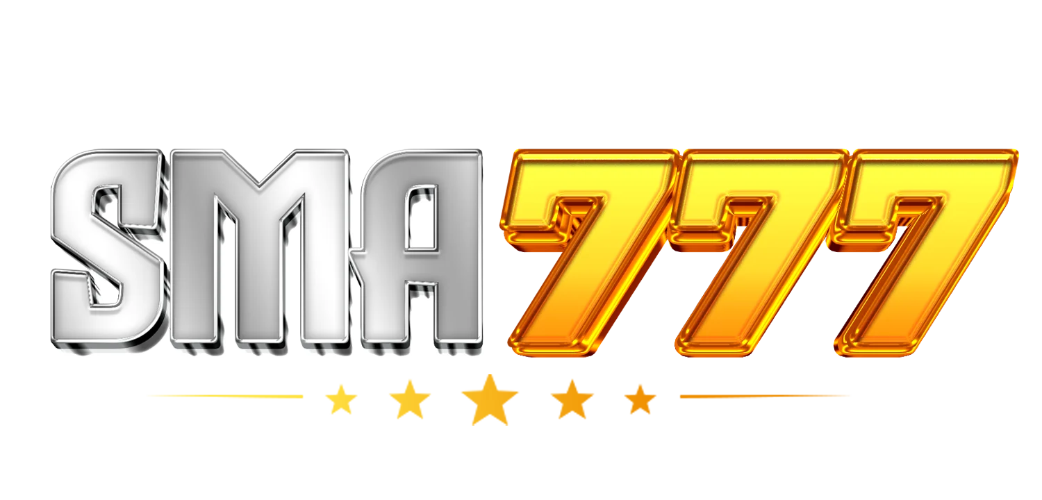 SMA777