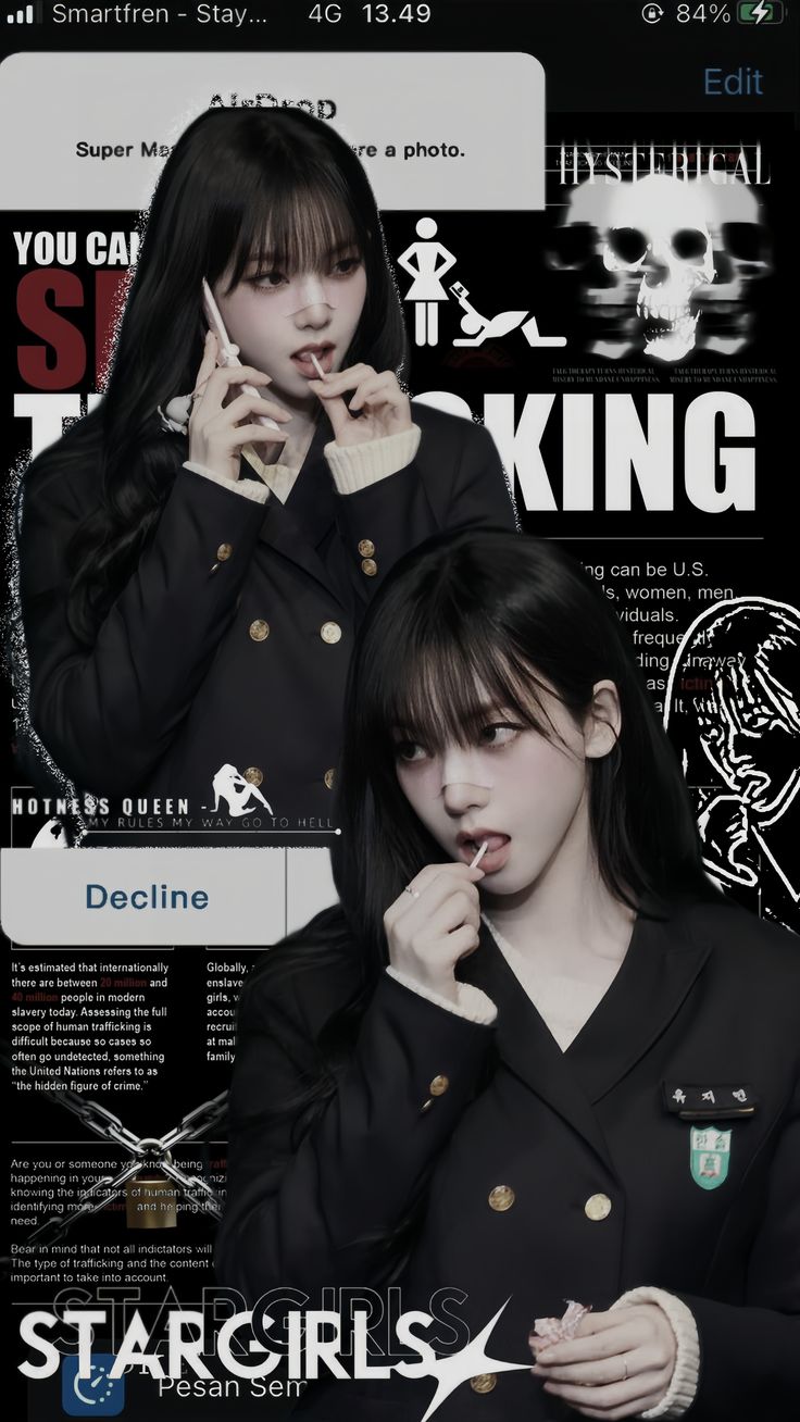 TUNAI777: Rahasia Maxwin Link Situs Slot Gacor Hari Ini Depo 5k - WooCommerce eCommerce