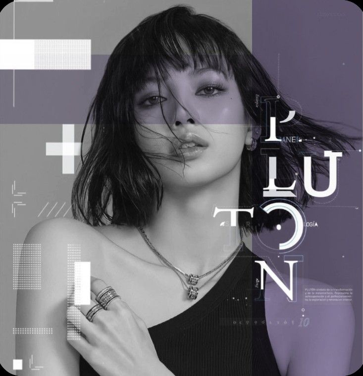 BPJS777 # Kumpulan Situs Slot Gacor Hari Ini Depo 5k Terbaik