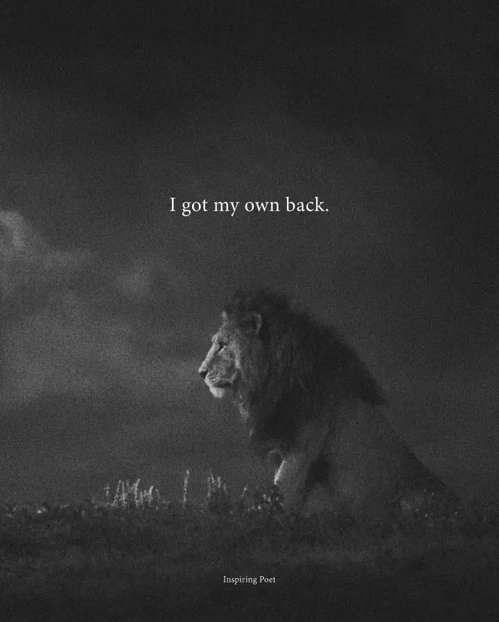 Galeri foto DAYAK777 # Menu Situs Slot Online Gacor Dengan Link Slot Terbaik 2025 di Jakarta