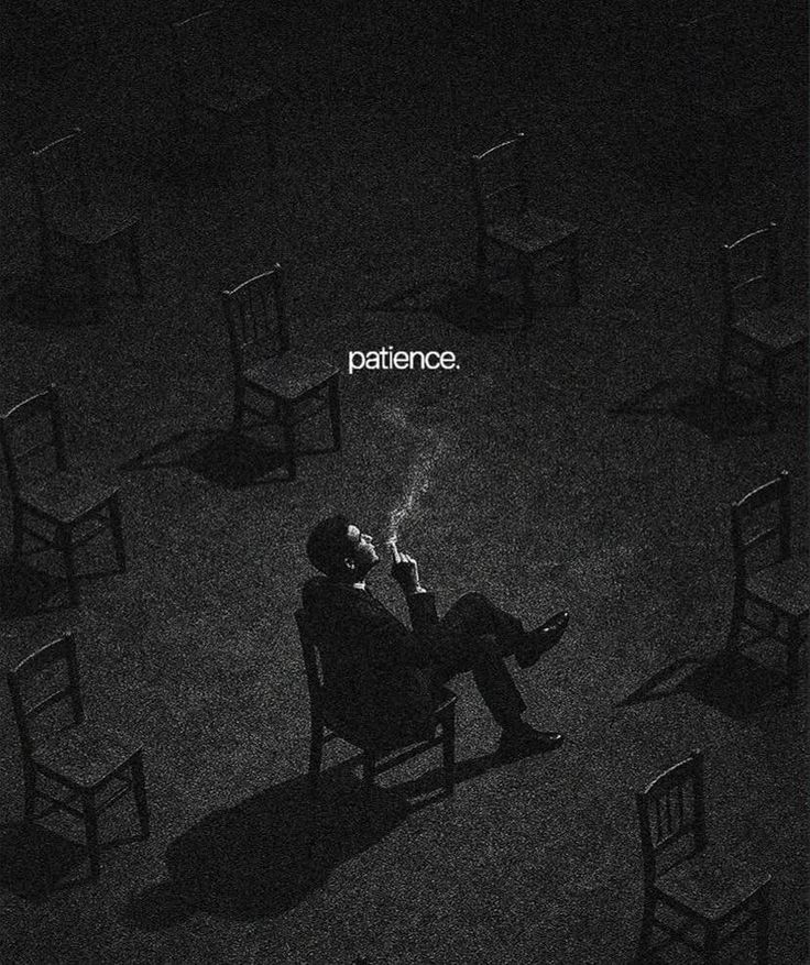 Galeri foto SMA777 : Situs Link Slot Gacor Server Korea Depo 10K Terbaru 2025 di Jakarta