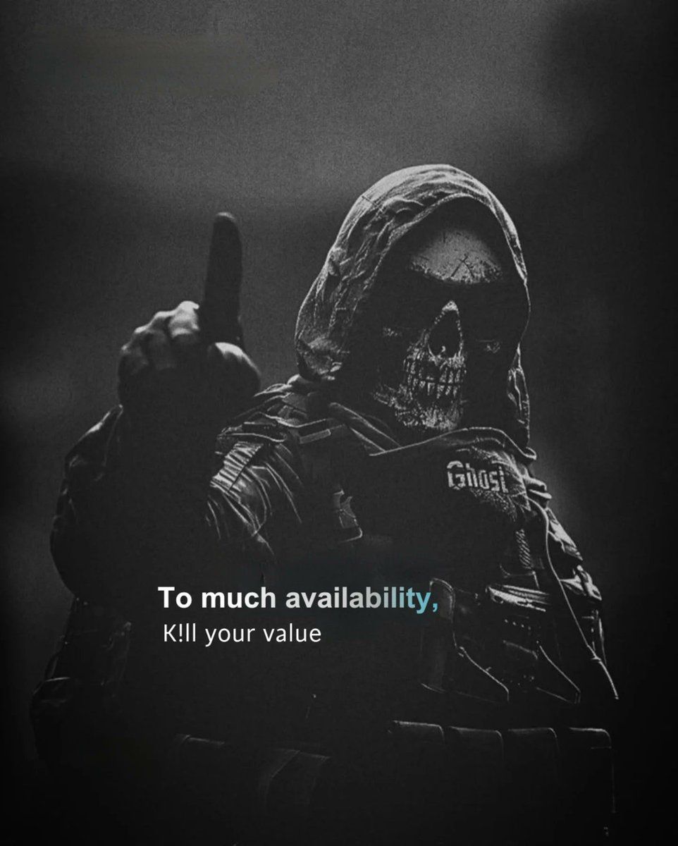 Galeri foto SATE777 # Menu Permainan Game Slot Online Terviral 2025 di Jakarta