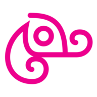 BPJS777 Bandar Togel