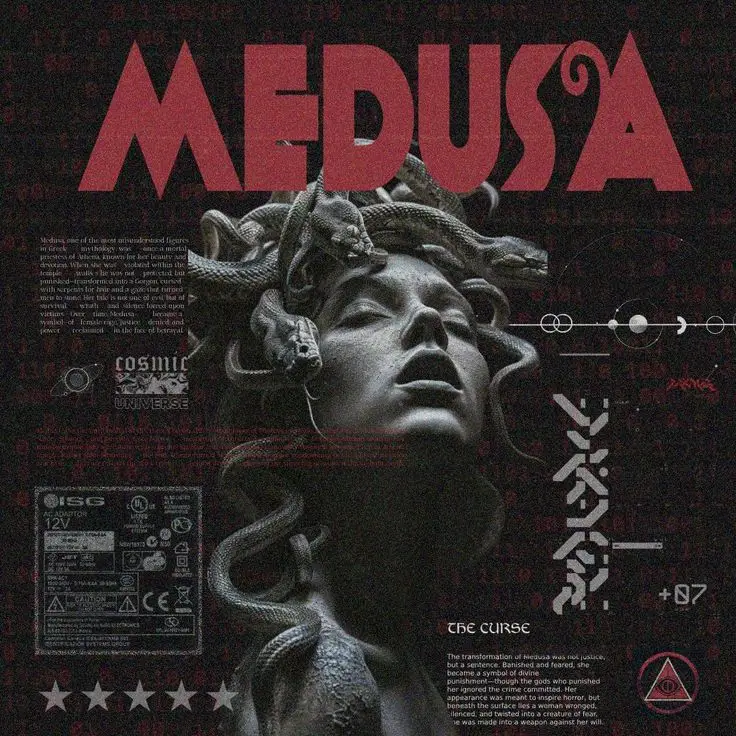 BPJS138 > Link Slot Gacor Hari Ini Situs Server Thailand 2026 image 1