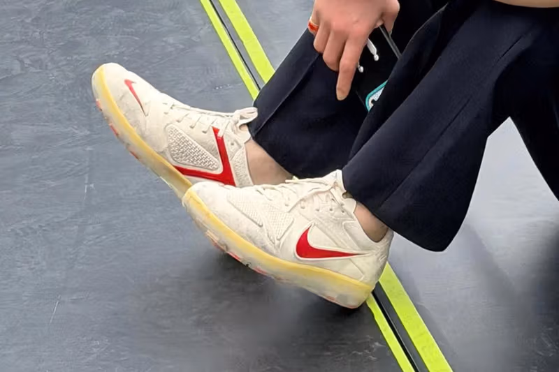 Nike's World Cup 2026 Collab Roster: G-Dragon, Palace, Patta, Jacquemus and Every Confirmed Drop