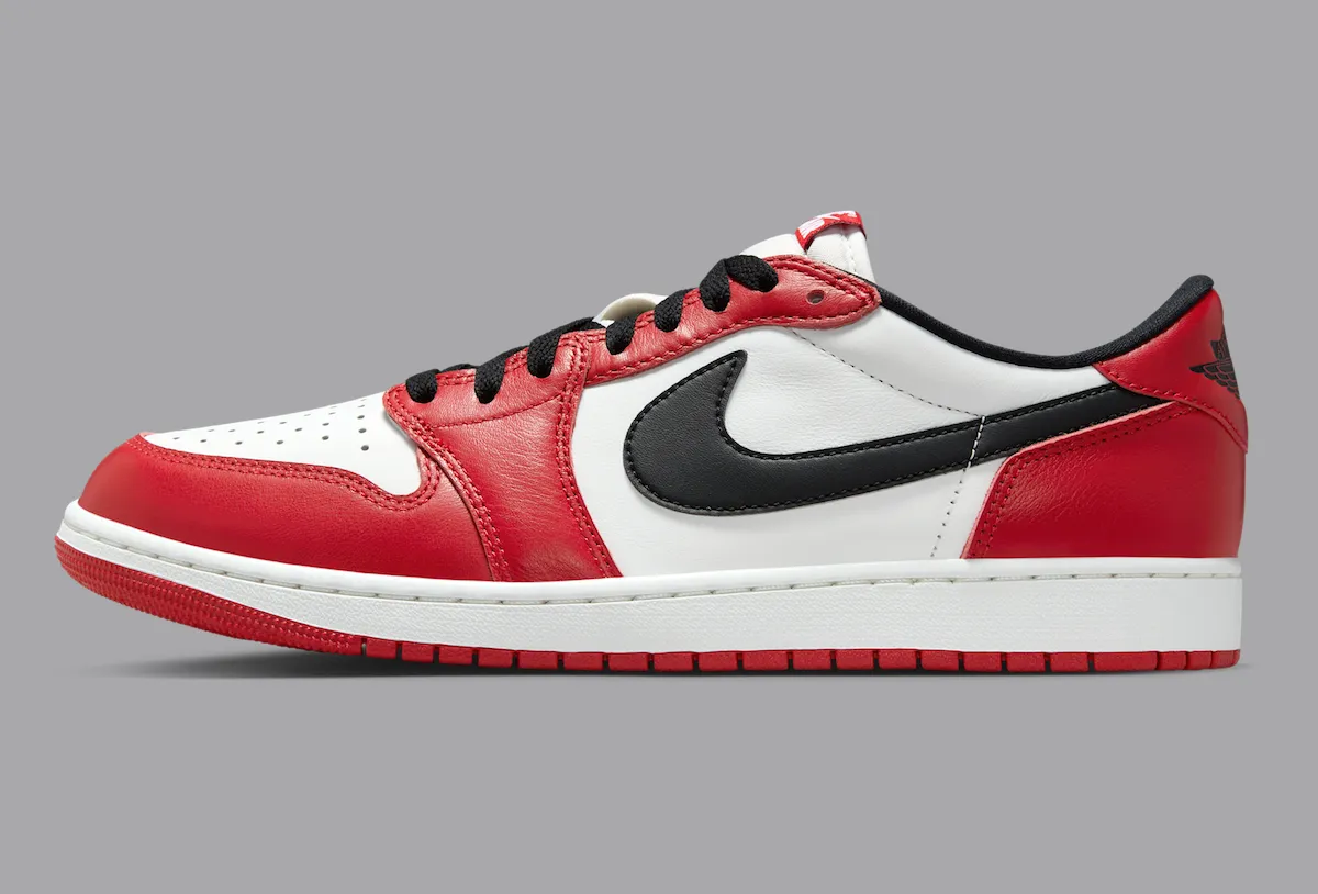 Best Jordan Shoes to Buy in India Right Now (2026)