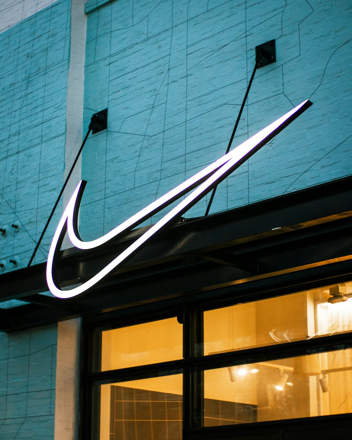 What Nike's 1,400 Layoffs Actually Mean for Indian Sneakerheads
