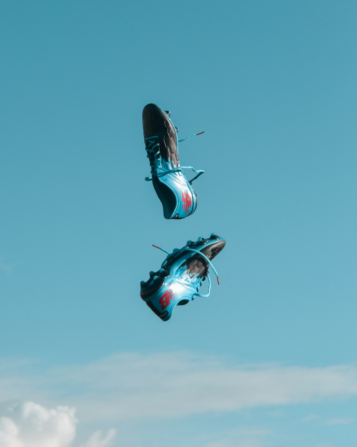 Football cleats for World Cup 2026 — India sneaker fan guide