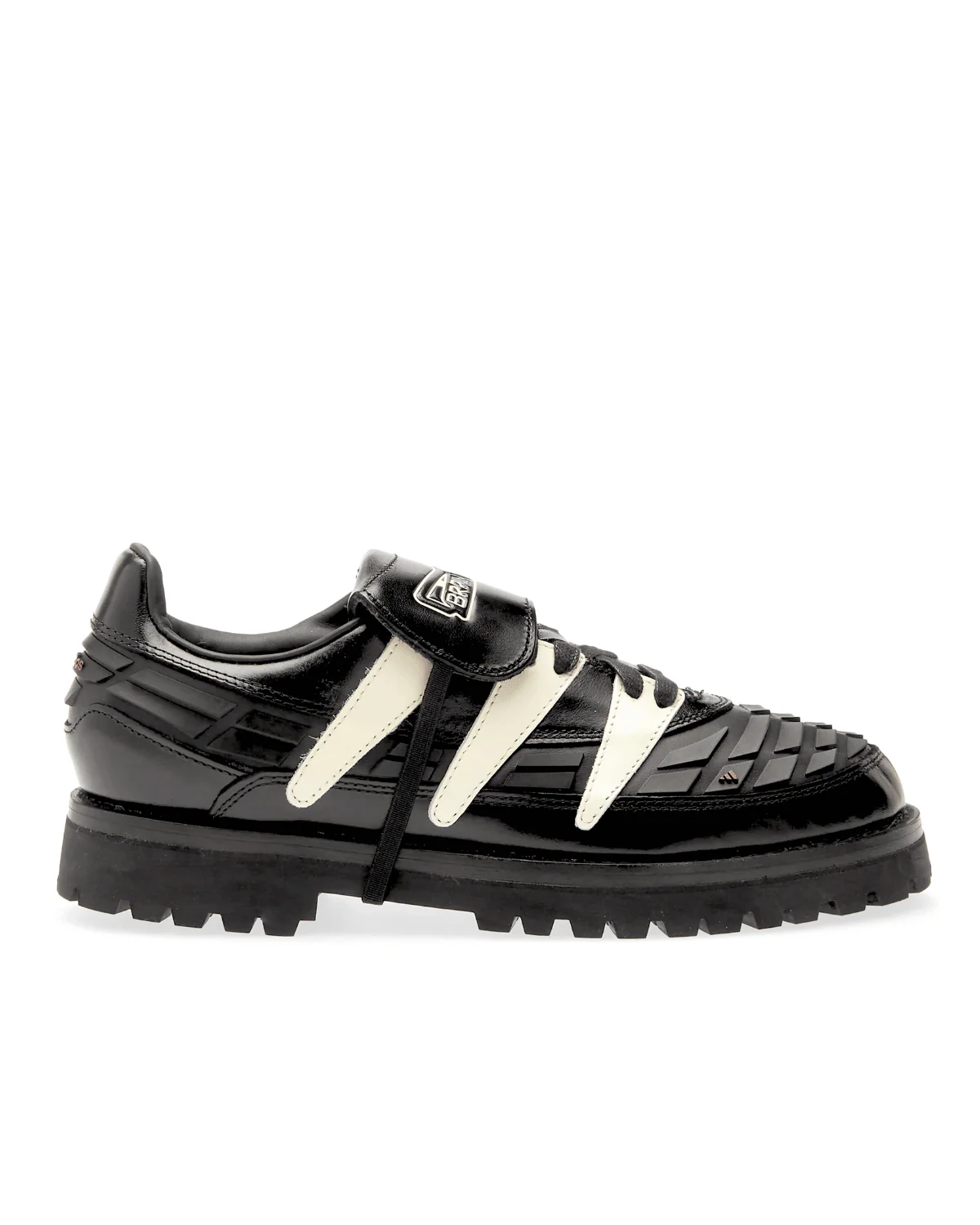 Brain Dead x Disney x adidas Predator 94 — Football Culture's Strangest World Cup 2026 Collab