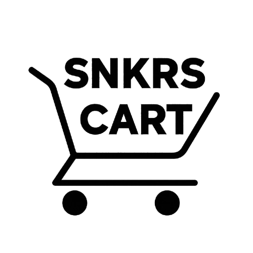 How to Order from SNKRS CART India — Complete Buying Guide 2026