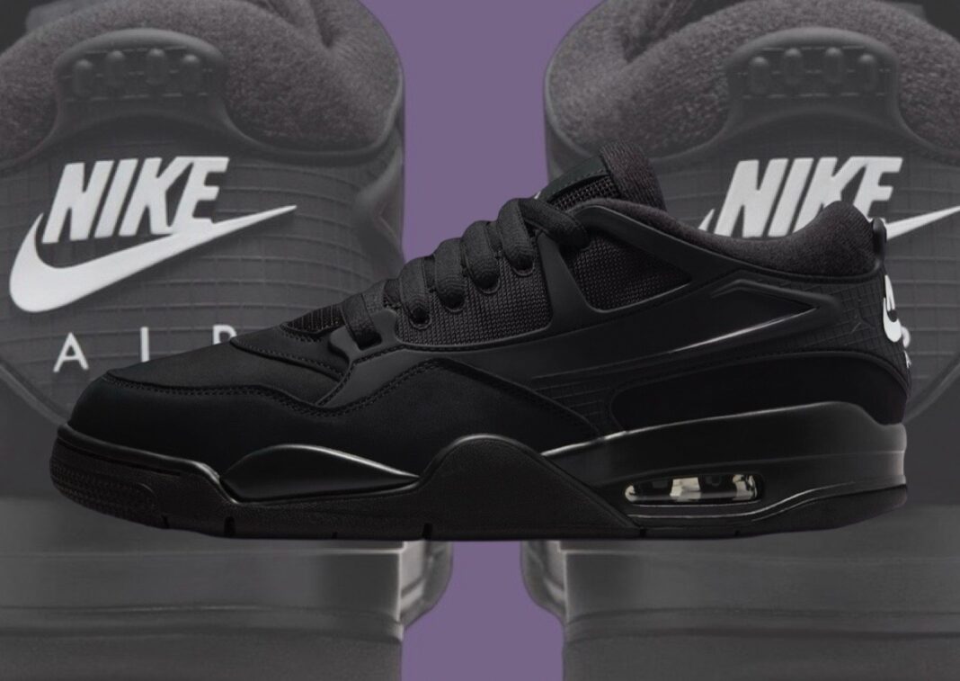 Jordan 4 Colourway Rankings — The 10 Best AJ4s of All Time