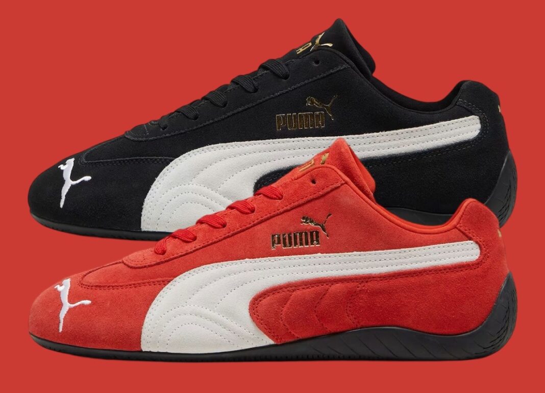 Puma in India — The Underrated Brand That Deserves More Love
