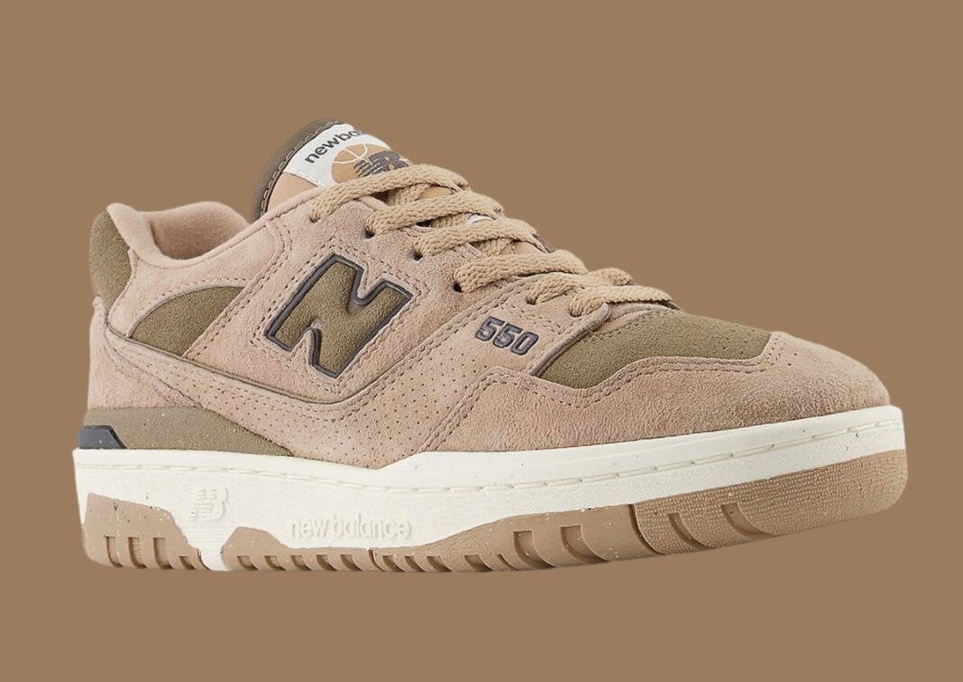 The Best Sneakers for Women in India — 2025 Picks Across Every Style