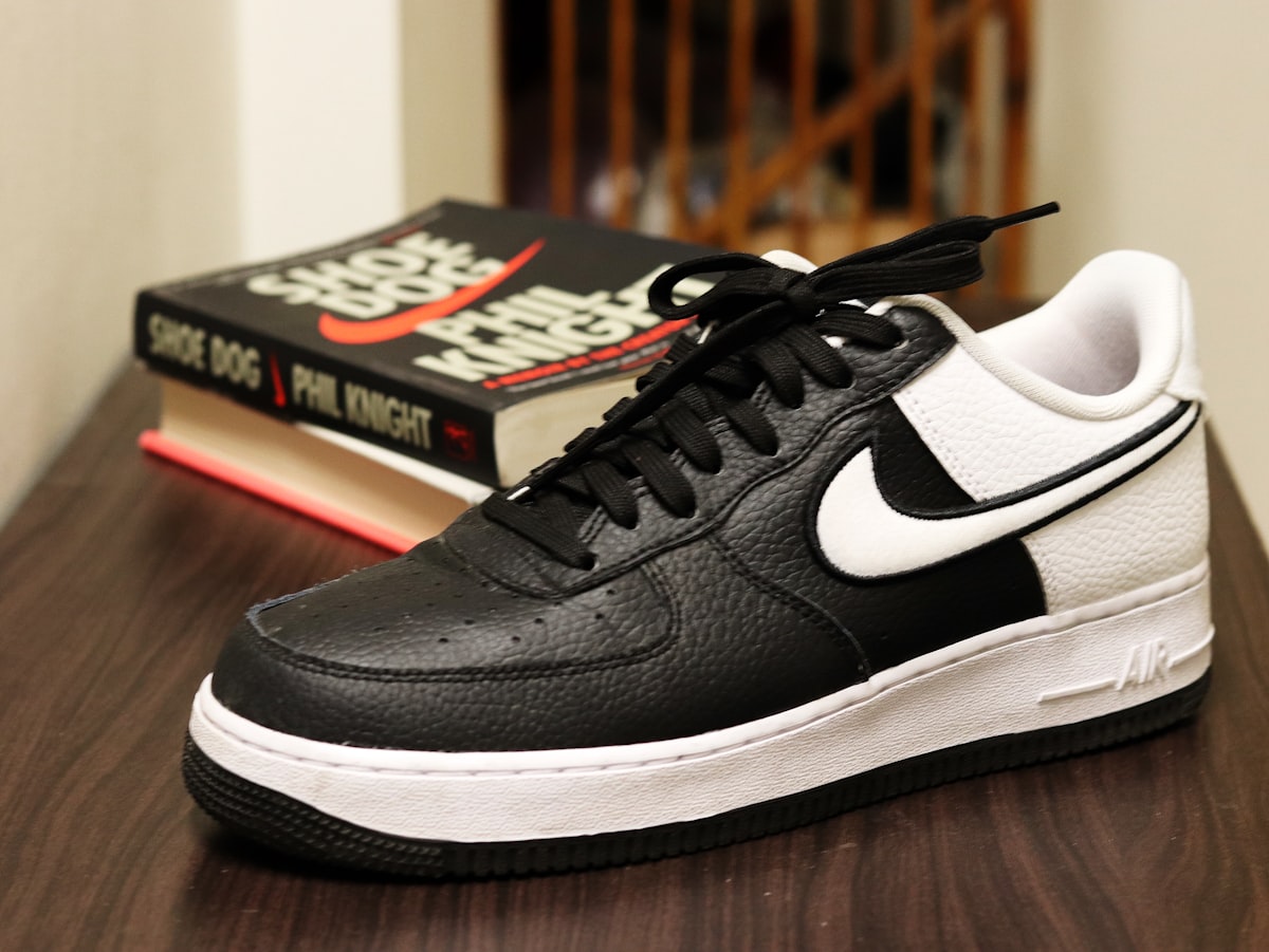 Where to Buy Authentic Nike Dunks in India (Not Fakes)